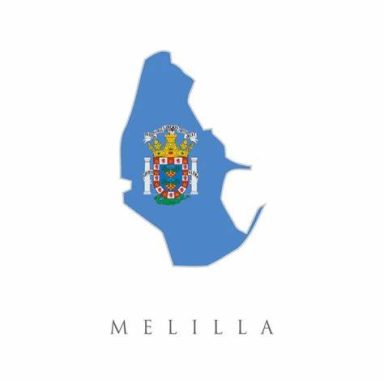 El informer de Melilla