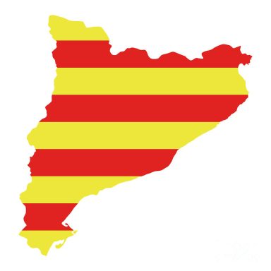 Informers de Catalunya