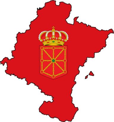 Informers de Navarra